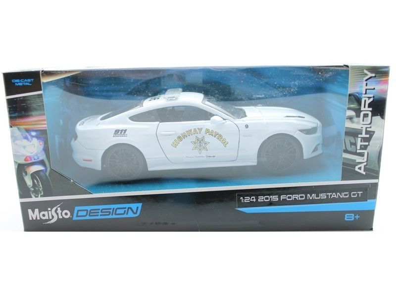 Машина 124 MAISTO Design в ассортименте 12 моделей вк