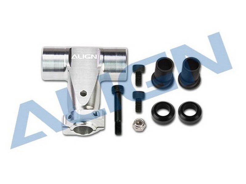 Хаб основного ротора 700FL, Align 700E700N700 F3C800E