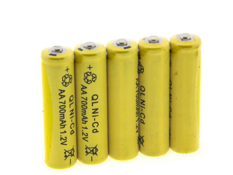 Радиоуправляемая машина MZ Ferrari La Ferrari 2290S 114 открываются двери акб