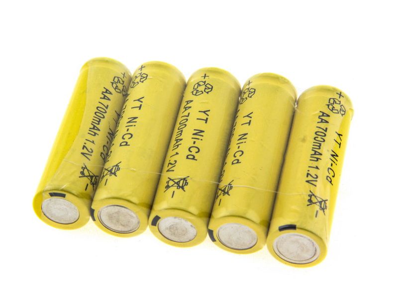 Радиоуправляемая машина MZ Ferrari F458 Italia 2019 114 акб