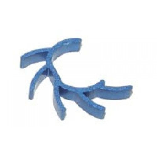 EK10223 Tail Motor Heat Sink for Honey Bee, CP2