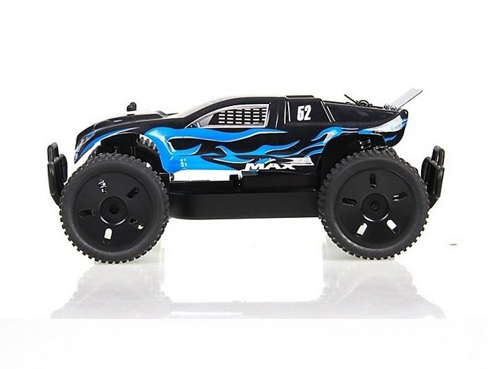 Радиоуправляемый монстр Huan Qi High Speed HQ543 116 24G