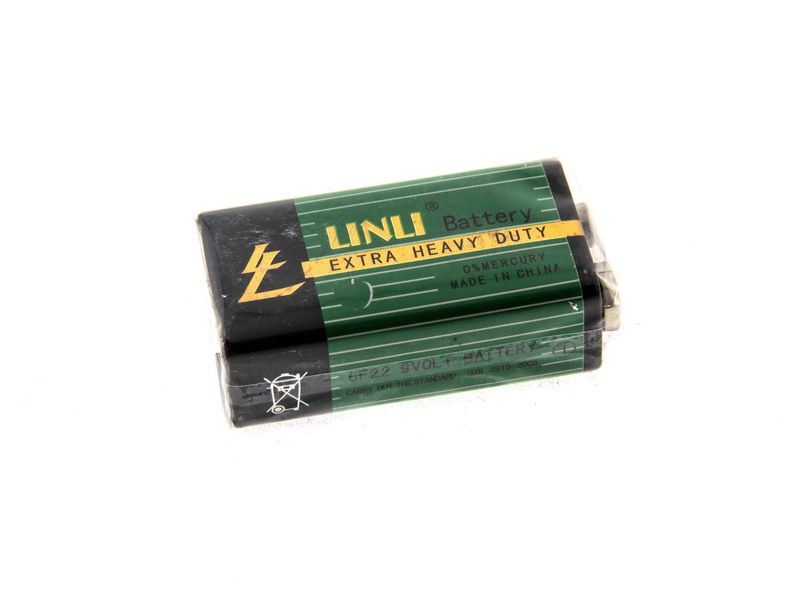 Радиоуправляемая машина MZ Ferrari 599 GTO Roadster 2030 114  акб