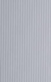 Evergreen сайдинг VGroove 1,5 мм, толщина 0,5 мм, лист 15х30 см, шт