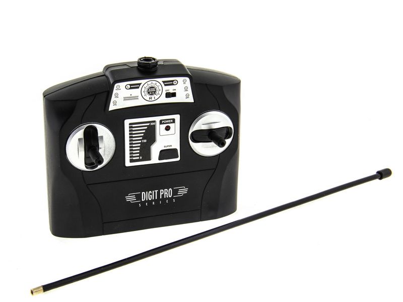 Радиоуправляемая машина MZ Ferrari 599 GTO Roadster 2030 114  акб