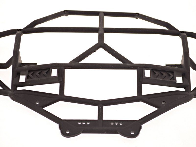 Рама для монстра Remo Hobby RH109196 110