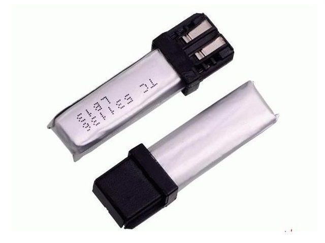 Аккумулятор WLToys LiPo 3,7V для WLV911, V911PRO