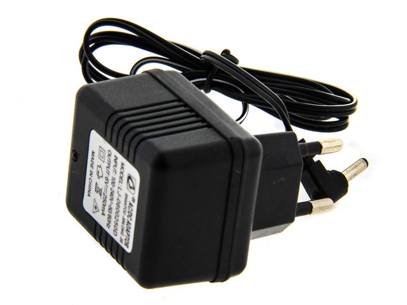 Радиоуправляемая машина MZ Ferrari La Ferrari 2290S 114 открываются двери акб