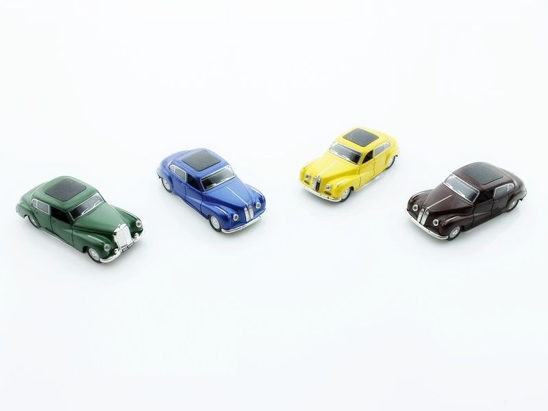 Машина 132 FY190012DFY191112D свет,звук, инерция 112шт бк