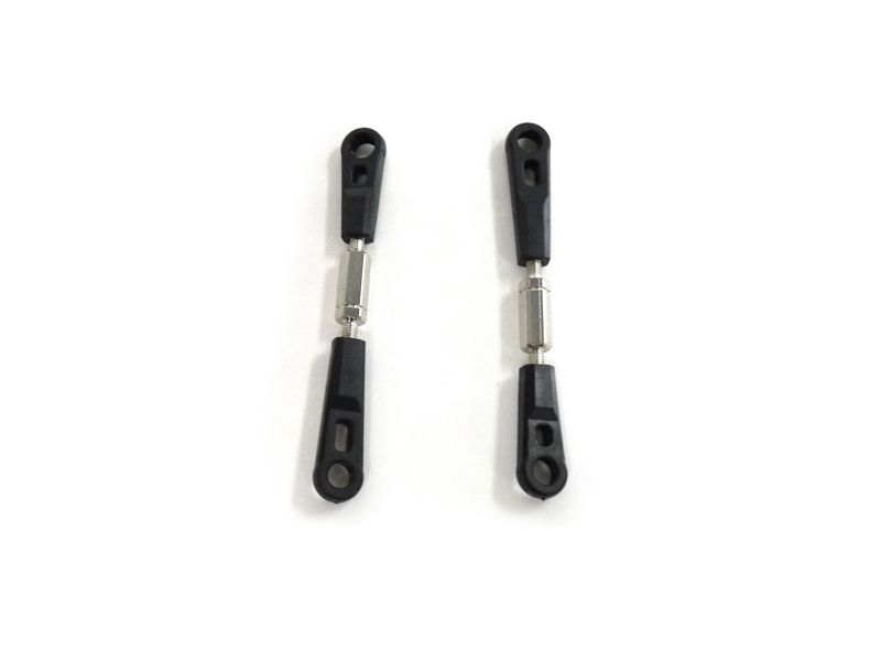 Регулируемая тяга передняязадняя для моделей 2101, 2111, 4111, 2101BL, 2111BL