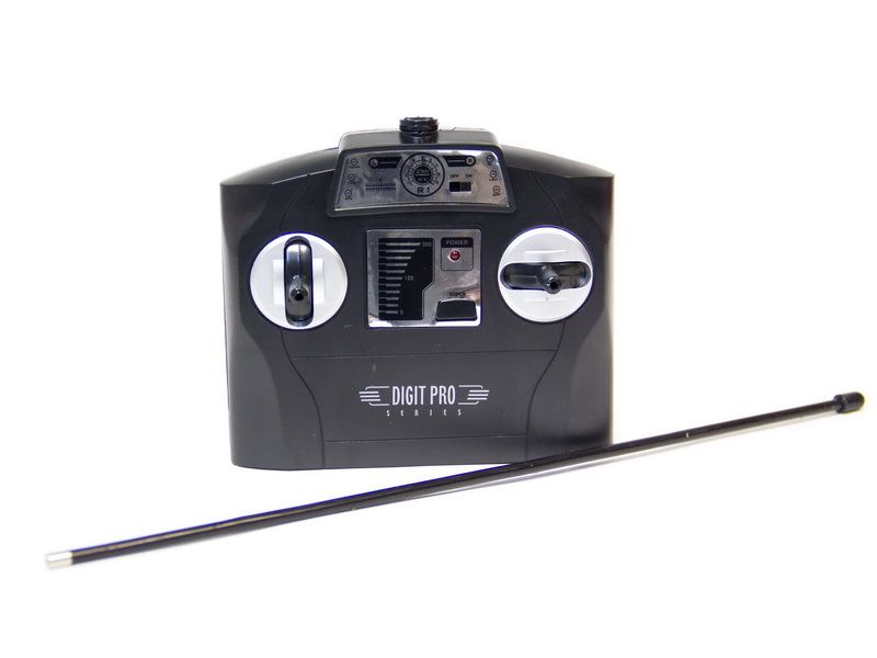 РУ машина MZ BMW X6 2016, красный, 114 акб