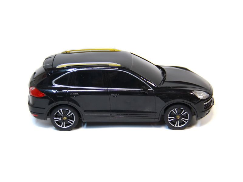 Радиоуправляемая машина MZ Porsche Cayenne 27044 124