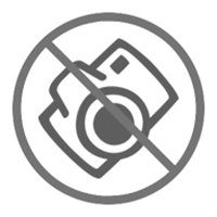 Держатель сервомашинки MN MODEL для моделей MN35, MN66, MN77