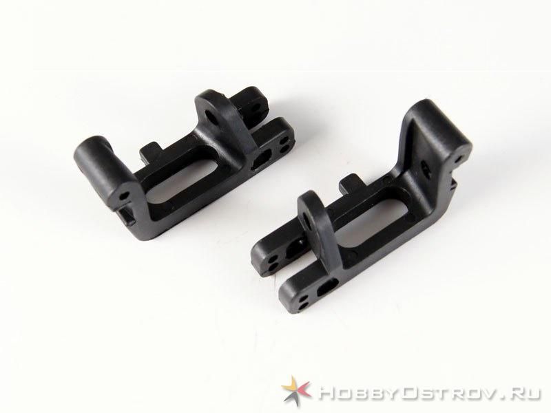 Передний шкворень для HSP Savagery PRO Nitro 33  18 HSP 94762