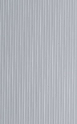 Evergreen сайдинг VGroove 1,0 мм, толщина 1,0 мм, лист 15х30 см