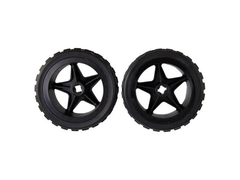 Колеса передние L95901 L959 и L202