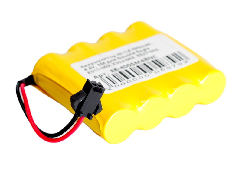 Аккумулятор Double Eagle NiCd 400mAh, 48V, SM E511003, E352003, E527003, E561003