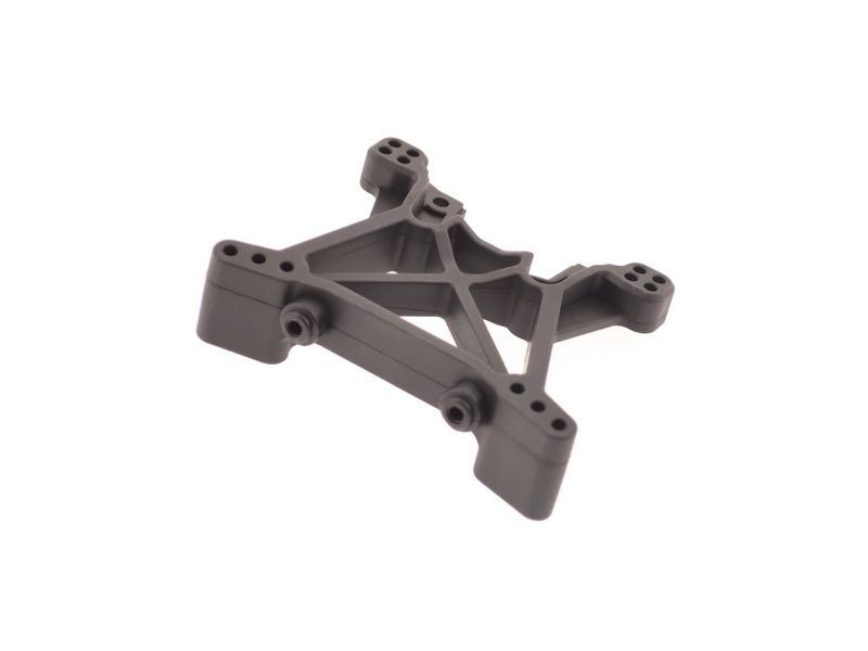 Стойка крепления передних амортизаторов, аналог TRA6839