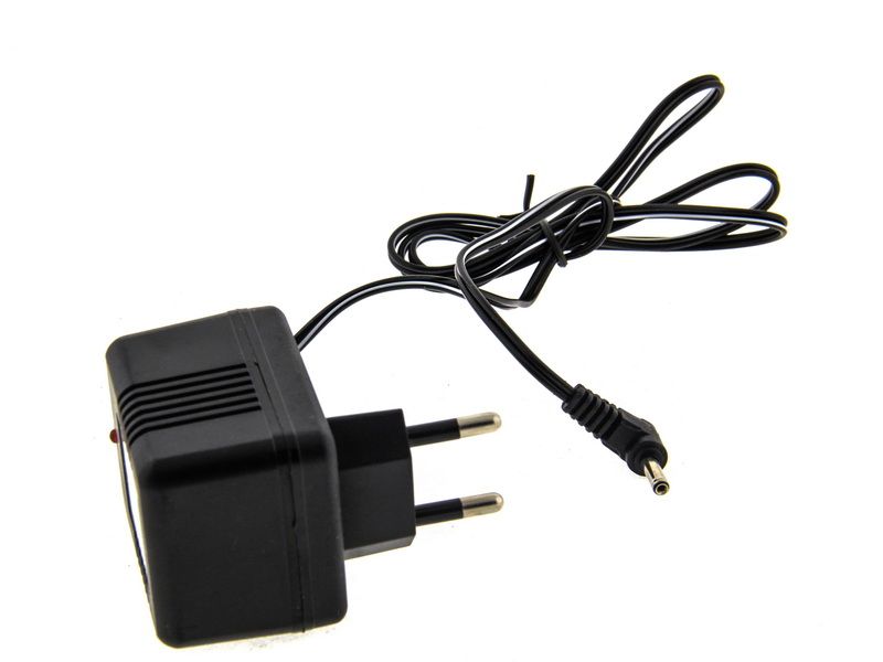 Радиоуправляемая машина MZ Ferrari 599 GTO Roadster 2030 114  акб