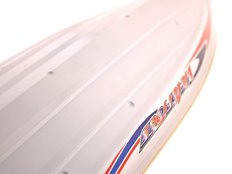 Радиоуправляемый катер HuanQi Victorious Top Speed 27Mhz  акб