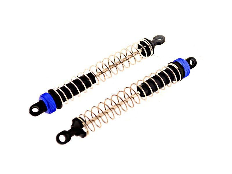 Амортизаторы для монстра Remo Hobby RH109196 110