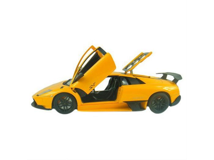 Радиоуправляемая машина MZ Lamborghini Murcielago 2152 118  2152