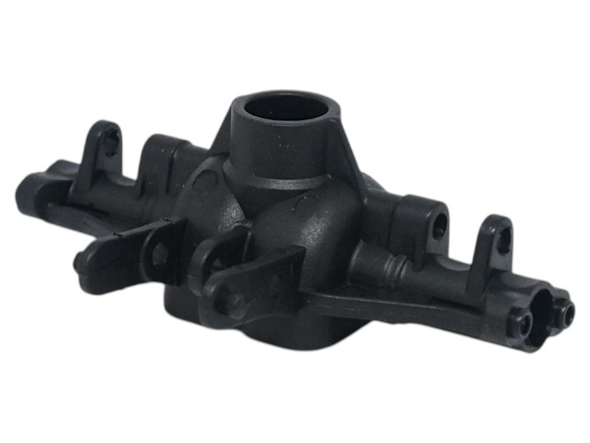 Корпус переднего моста для Remo Hobby RH1893SL, 118