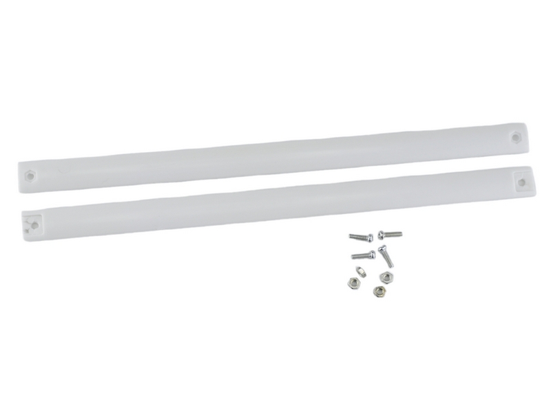 Силовой элемент корпуса для самолета Top RC 500 Class Cessna 182 6СH