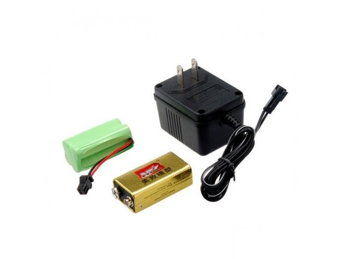 Радиоуправляемая машина MZ Lamborghini Murcielago 2152 118  2152