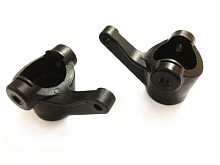 Кулаки Himoto 2шт 15