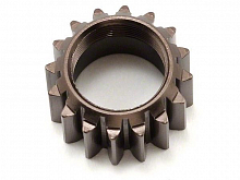 2nd Gear08M16TRRR   шестерня