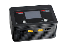 Универсальное зарядное устройство GTPower V6DUO Dual Power 728220В 16A