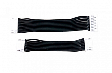 Кабель для порта PCBA подвеса для DJI Inspire 1 part17