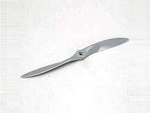 Пропеллер 28x10, ДВС, Hawk, тип С