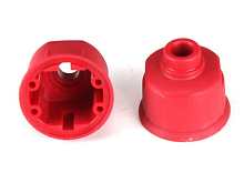 Корпус дифференциала, тюнинг, аналог TRA5381