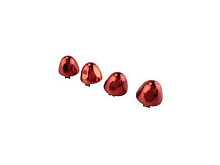 Пластиковый кок для квадрокоптера Syma X8SWSC, 4шт