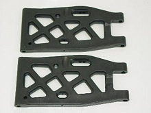 Нижний задний рычаг  15 28CC 4WD