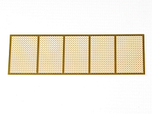 Фототравление для танка T3485