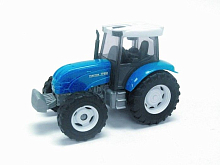 Машина Autotime COUNTRY TRACTOR 143
