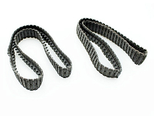 Гусеницы  для танков Heng Long 124