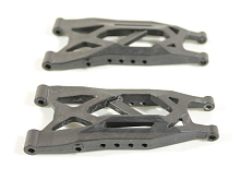 Рычаг подвески для Remo Hobby MMAX, EX3 110