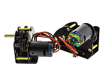 Редуктора Taigen лев и пр 4в1, сталь, 20подшип,18000RPM для 3838,39,79,88,99,89, 3908,3918, 8x59