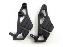 Кронштейн спойлера для багги Hi3101 2шт