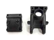 Корпус коробки передач для моделей Himoto 18