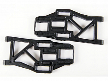 Задние нижние рычаги подвески HSP 110 2шт