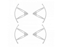 Защита лопастей для квадрокоптера Syma X13