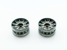 Ленивец для танка Heng Long T3485