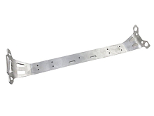 Универсальная комбо пластина усиления для моделей REMO HOBBY 116