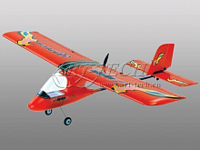 Радиоуправляемый самолет Art-Tech Wing-Dragon Sportster 2.4G RTF