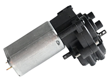 Амортизатор КП для Remo Hobby RH1893SL, 118